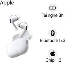 AirBuds Pro – Wireless Noise-Canceling Earbuds