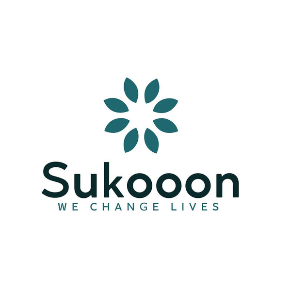 Sukooonoils