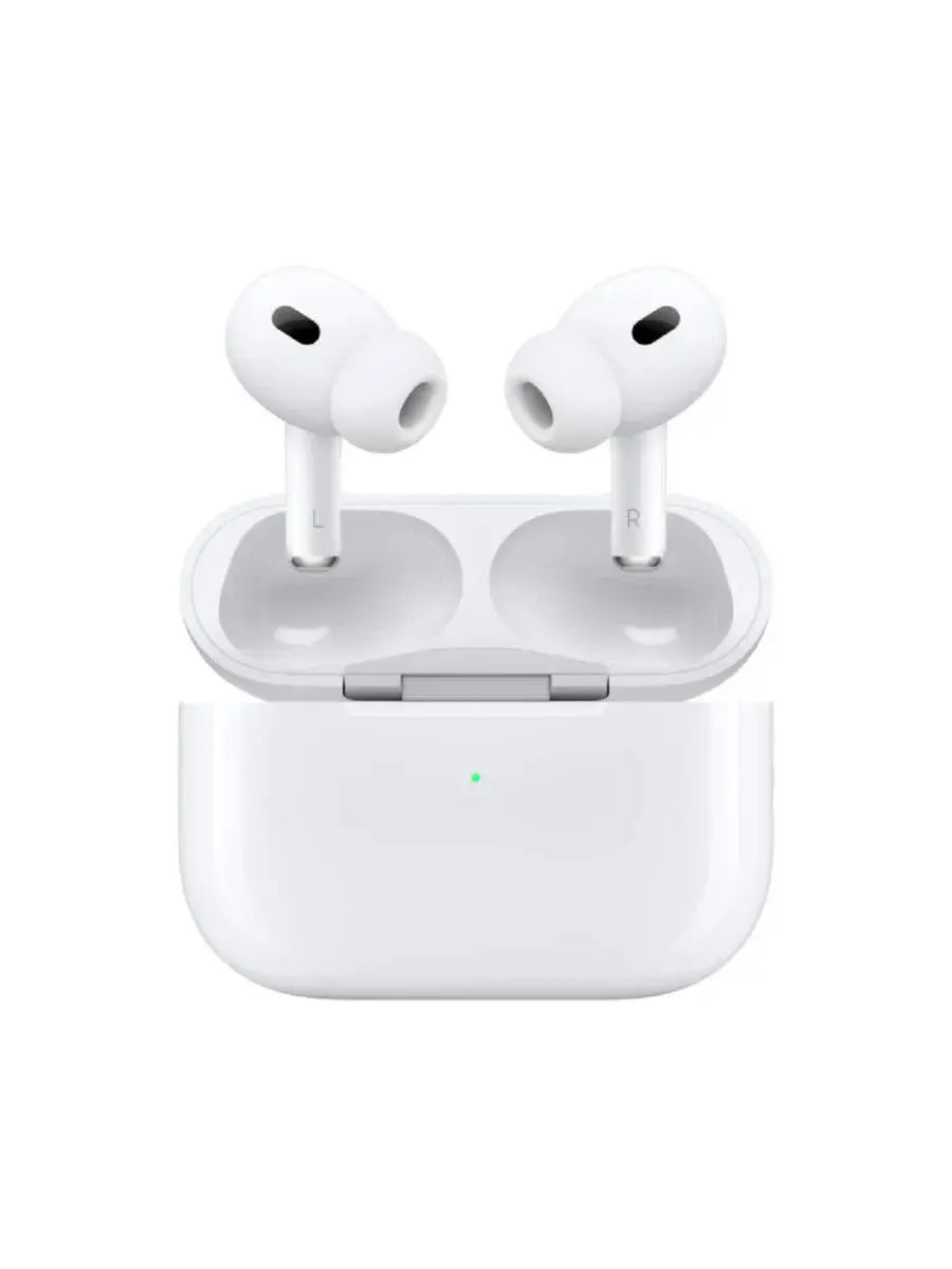 Airpods Pro 2 with ANC (Master Copy)