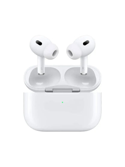 Airpods Pro 2 with ANC (Master Copy)