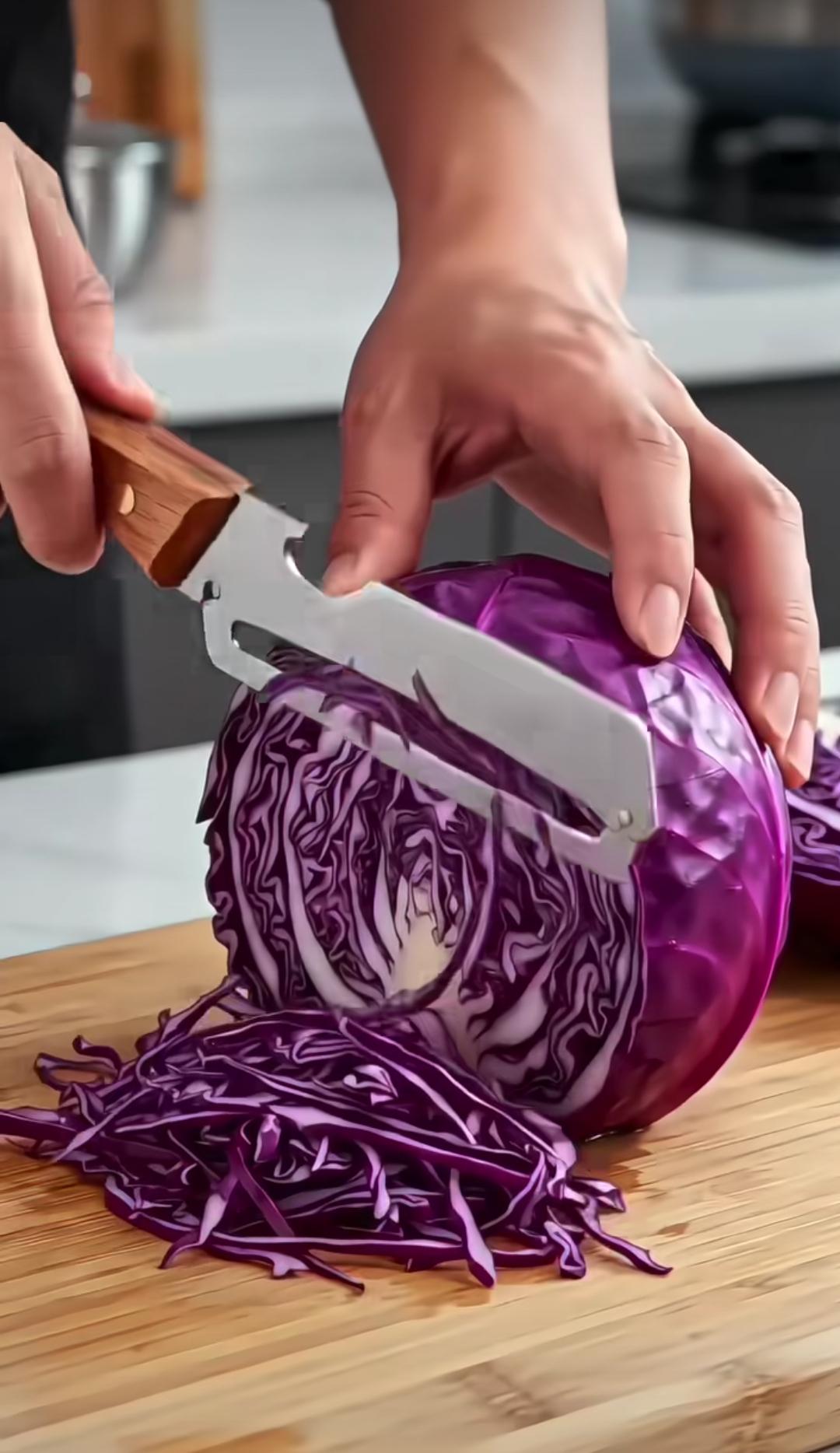Vegetables Cutter Peeler Shedder