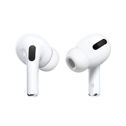 AirBuds Pro – Wireless Noise-Canceling Earbuds