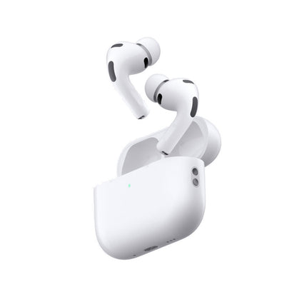 AirBuds Pro – Wireless Noise-Canceling Earbuds