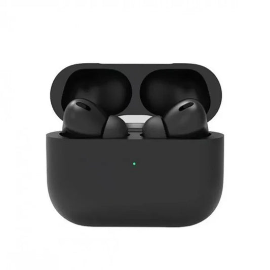Airpods Pro 2 with ANC (Master Copy)