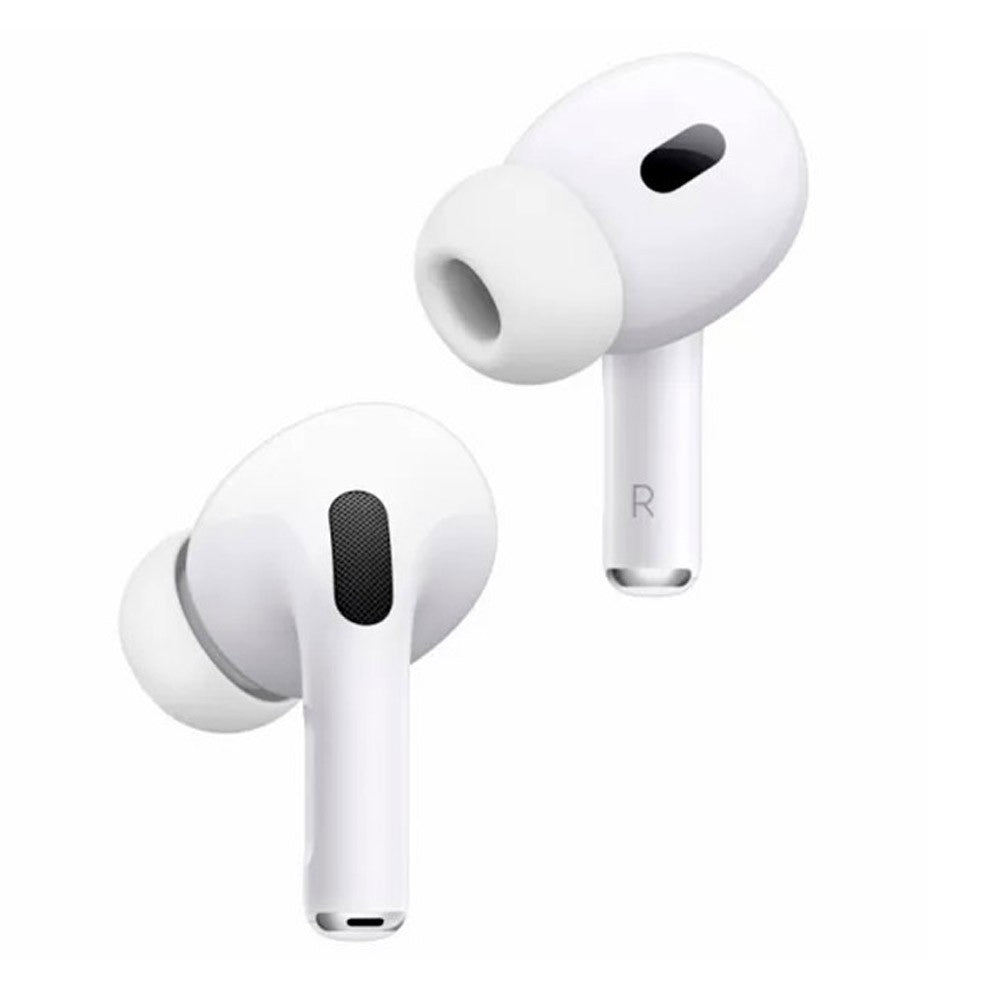 Airpods Pro 2 with ANC (Master Copy)
