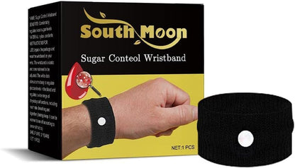 Acupressure Band, Acupressure Wristband for Nausea, Anti Nausea ,Weight loss, Sleep disorder, Blood pressure, Sugar control, Migraine pain relief, Vomiting, Seasickness, Morning Sickness, Car Sickness Control Wristband for Everyone