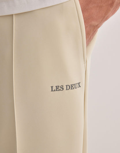 Ballier Casual Track Pant