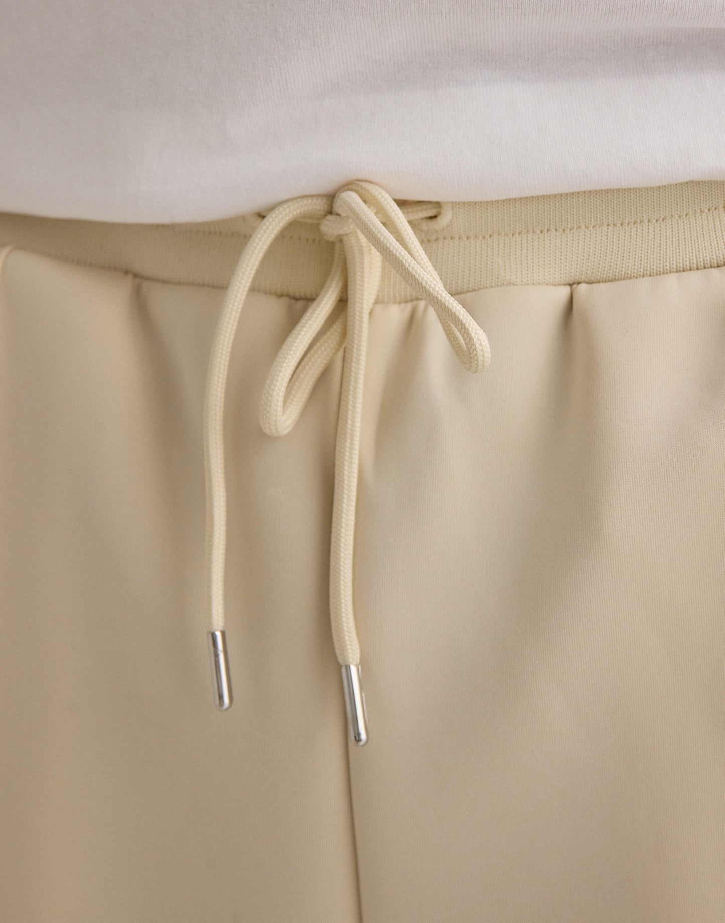 Ballier Casual Track Pant