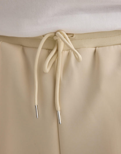 Ballier Casual Track Pant