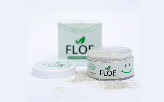 Floe Cares