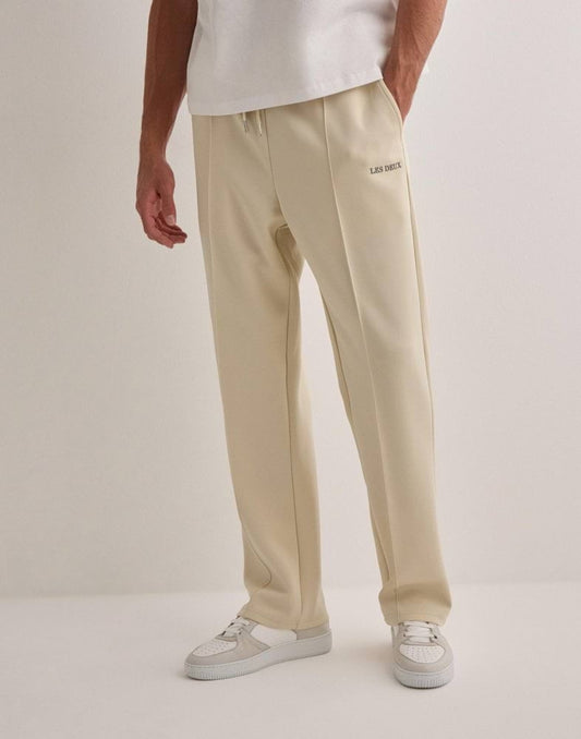 Ballier Casual Track Pant