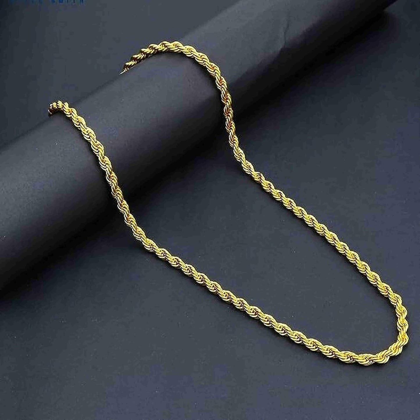 Elegant Rassa Chain for men – Perfect for Daily & Party Wear