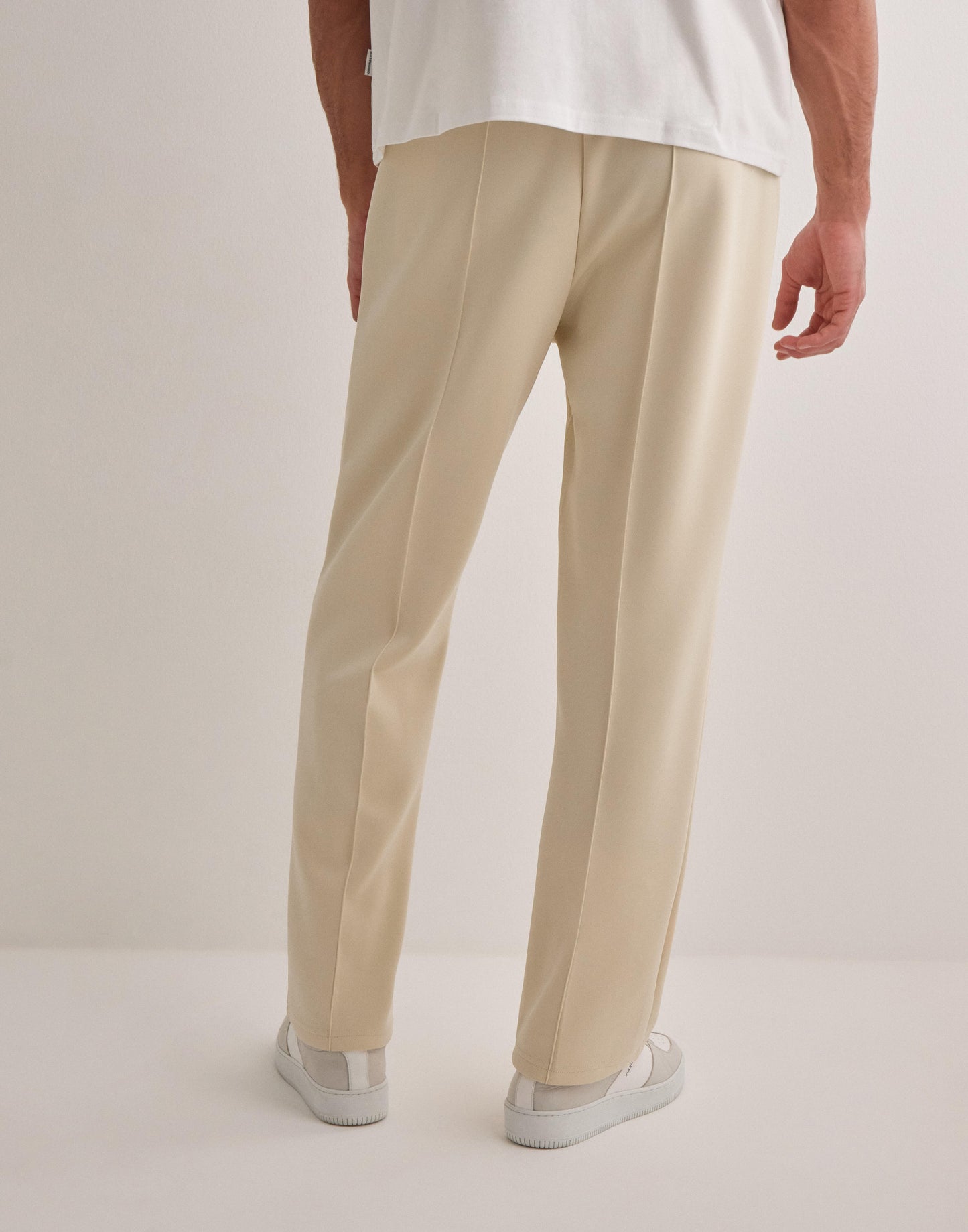 Ballier Casual Track Pant