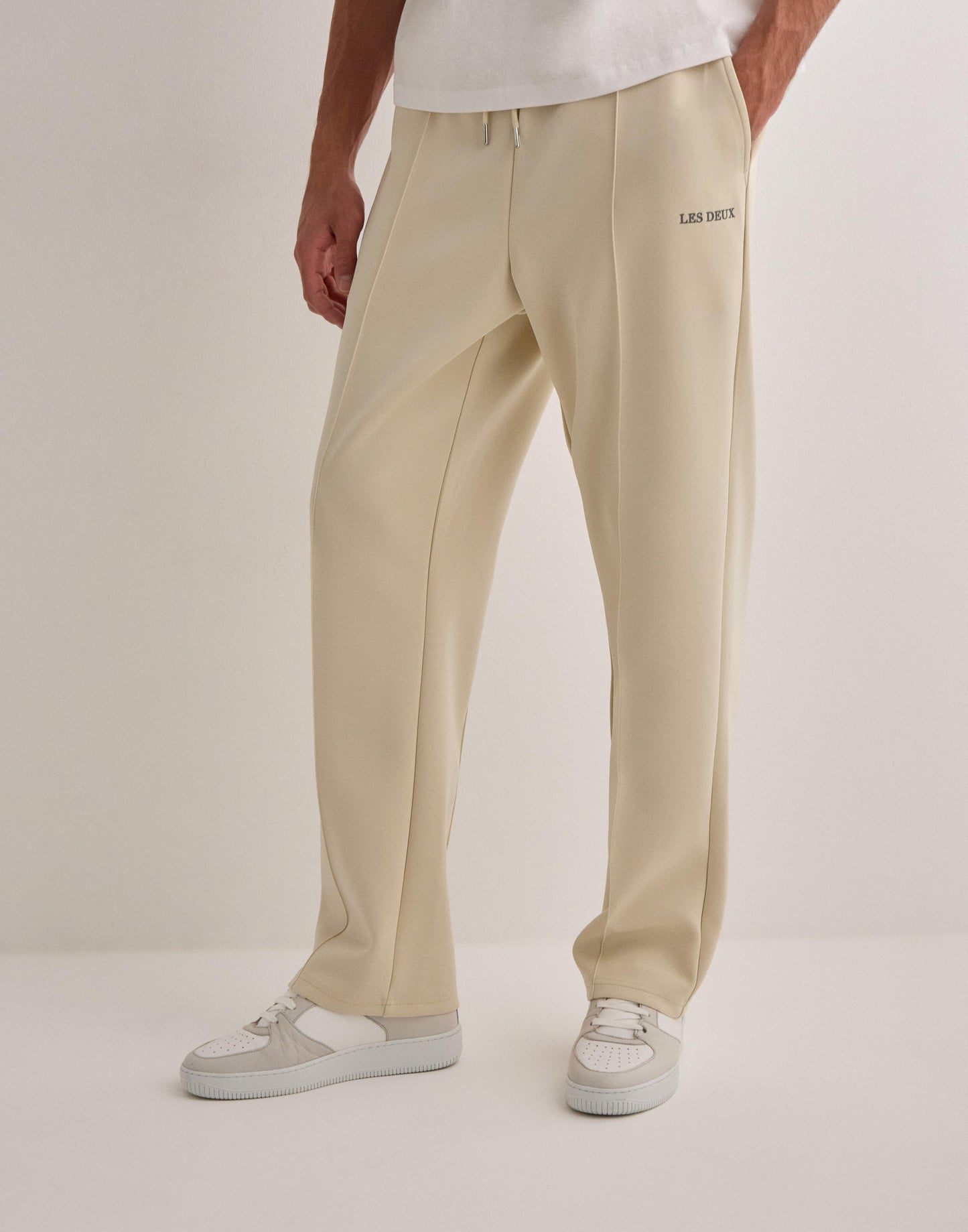 Ballier Casual Track Pant