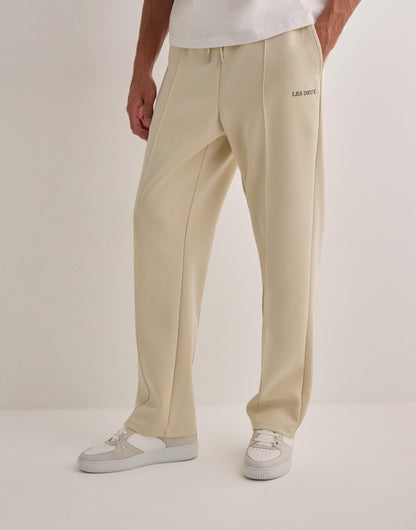 Ballier Casual Track Pant